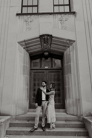 Maddie-Jake-Engagement-1075