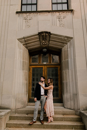 Maddie-Jake-Engagement-1074