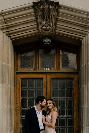 Maddie-Jake-Engagement-1077