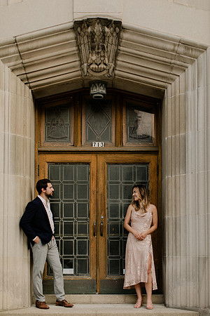 Maddie-Jake-Engagement-1079