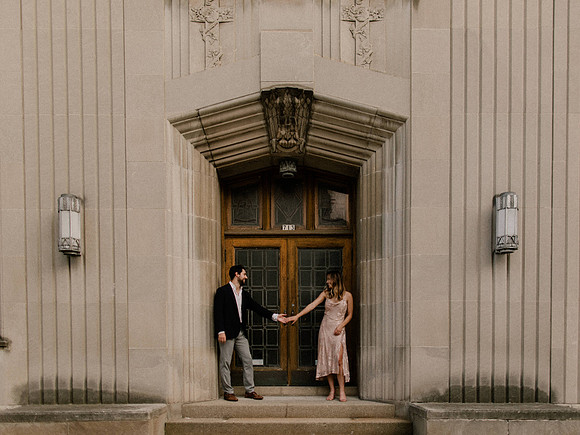 Maddie-Jake-Engagement-1080