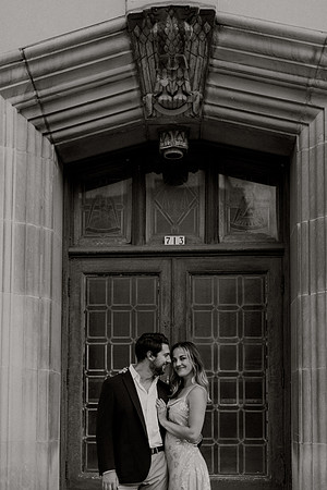 Maddie-Jake-Engagement-1078