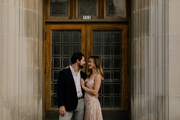 Maddie-Jake-Engagement-1076