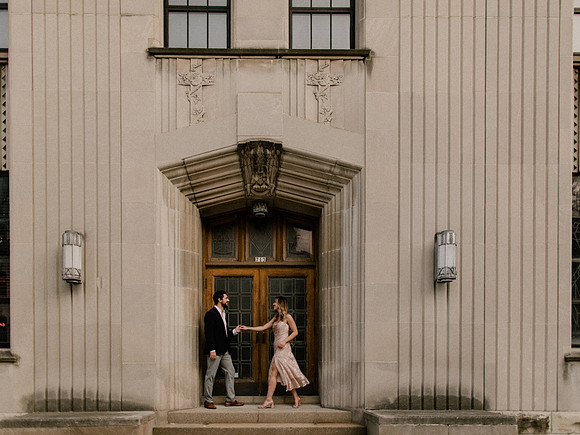 Maddie-Jake-Engagement-1081