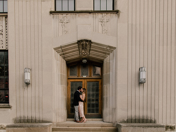 Maddie-Jake-Engagement-1082