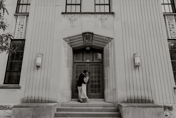 Maddie-Jake-Engagement-1084