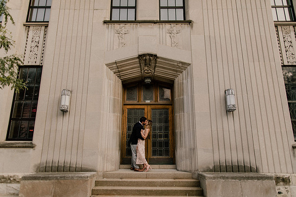 Maddie-Jake-Engagement-1083