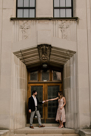 Maddie-Jake-Engagement-1085