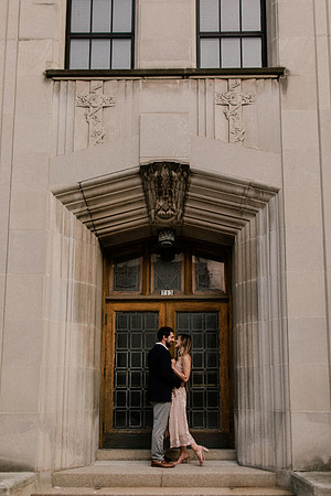 Maddie-Jake-Engagement-1086