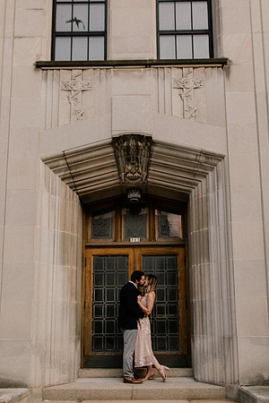 Maddie-Jake-Engagement-1087