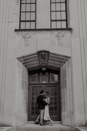 Maddie-Jake-Engagement-1088