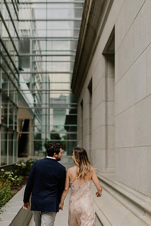 Maddie-Jake-Engagement-1089
