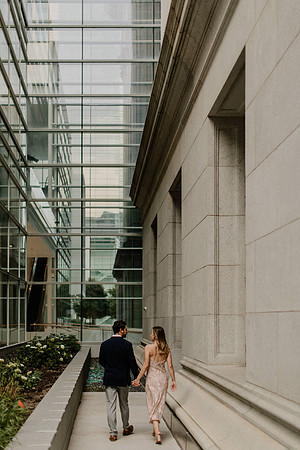 Maddie-Jake-Engagement-1090