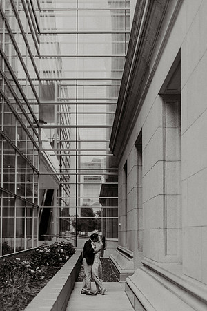 Maddie-Jake-Engagement-1091