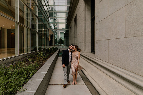 Maddie-Jake-Engagement-1094
