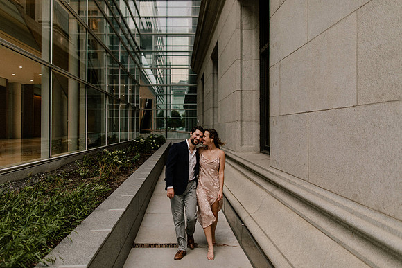 Maddie-Jake-Engagement-1095