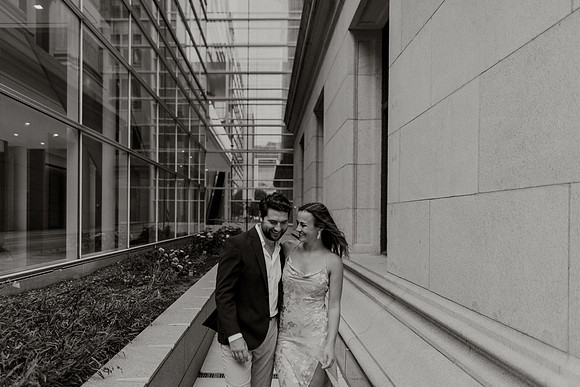 Maddie-Jake-Engagement-1096