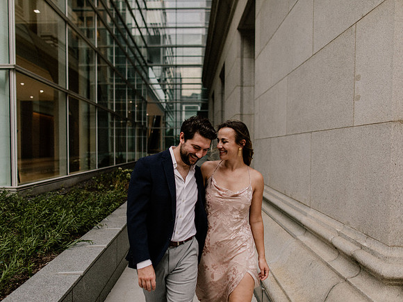 Maddie-Jake-Engagement-1097