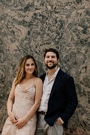 Maddie-Jake-Engagement-1098