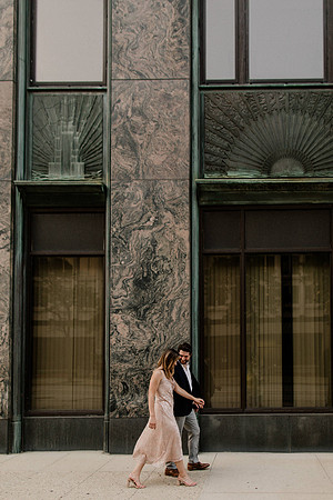 Maddie-Jake-Engagement-1101