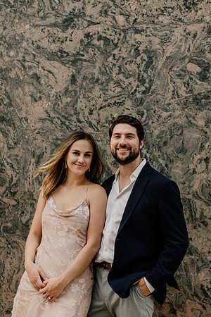 Maddie-Jake-Engagement-1099