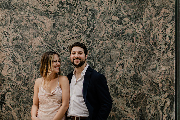 Maddie-Jake-Engagement-1100