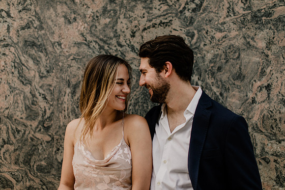 Maddie-Jake-Engagement-1103