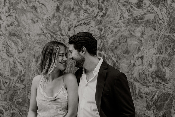 Maddie-Jake-Engagement-1102