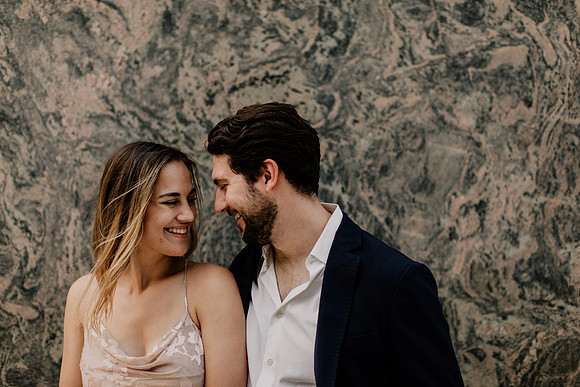 Maddie-Jake-Engagement-1104