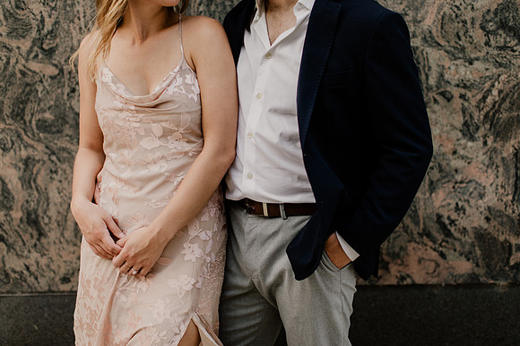 Maddie-Jake-Engagement-1105