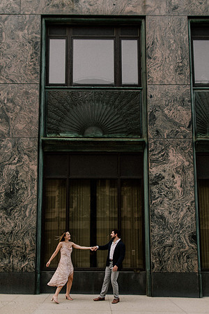 Maddie-Jake-Engagement-1106