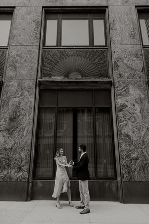 Maddie-Jake-Engagement-1109