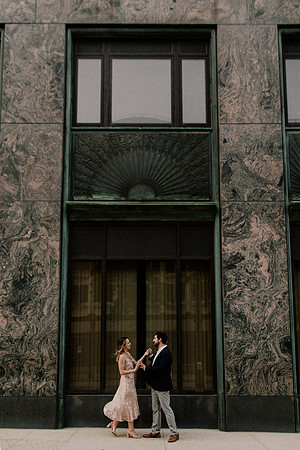 Maddie-Jake-Engagement-1107