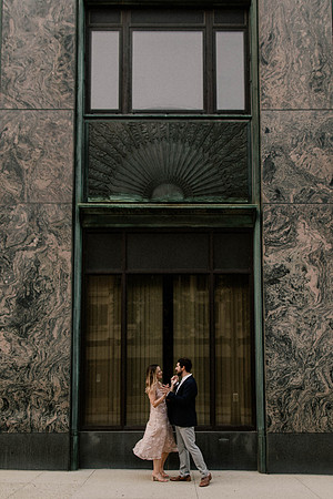 Maddie-Jake-Engagement-1108
