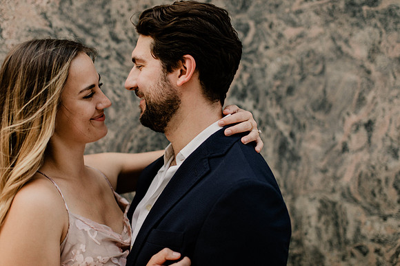 Maddie-Jake-Engagement-1110