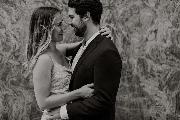 Maddie-Jake-Engagement-1113