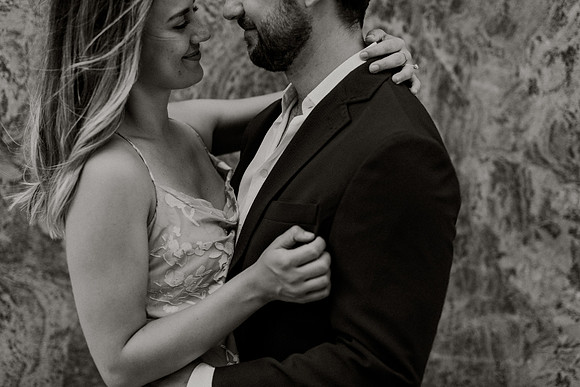 Maddie-Jake-Engagement-1111