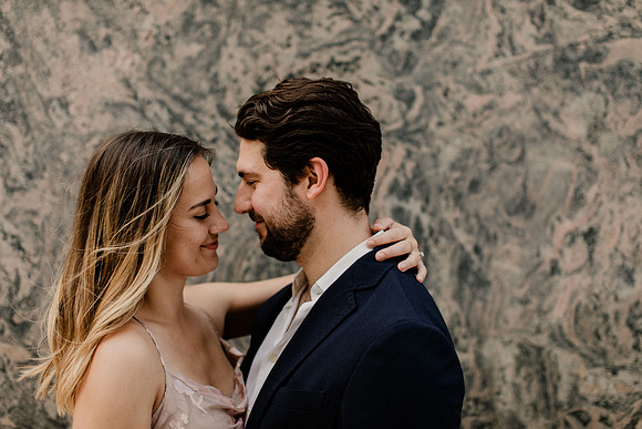 Maddie-Jake-Engagement-1112