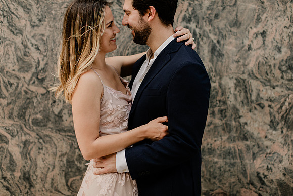Maddie-Jake-Engagement-1114