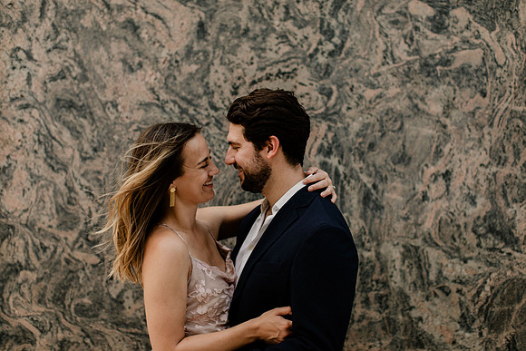 Maddie-Jake-Engagement-1115