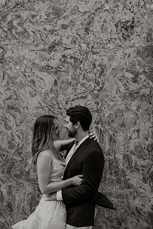 Maddie-Jake-Engagement-1117