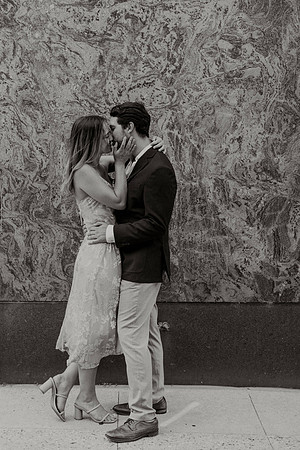 Maddie-Jake-Engagement-1119
