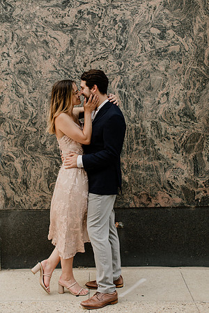 Maddie-Jake-Engagement-1118