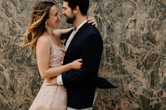 Maddie-Jake-Engagement-1116