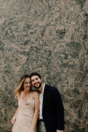 Maddie-Jake-Engagement-1120