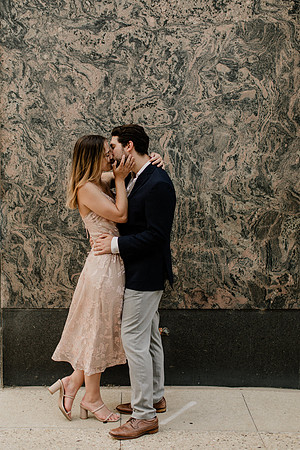 Maddie-Jake-Engagement-1121