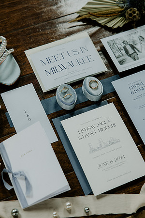 Lindsay-Daniel-Wedding-1012
