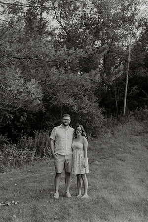 carley-robert-engagement-1003