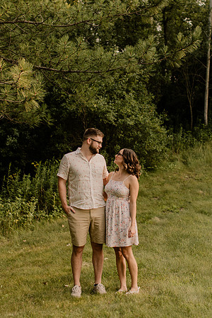 carley-robert-engagement-1005