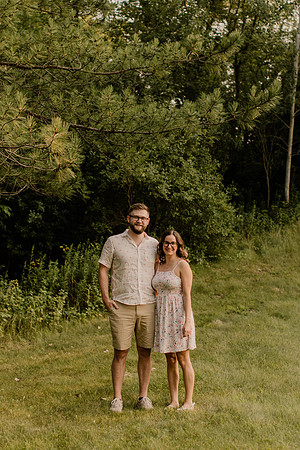 carley-robert-engagement-1004